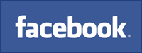 Janus Design on Facebook