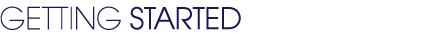 Getting Started with Janus Design Corporate Design Services